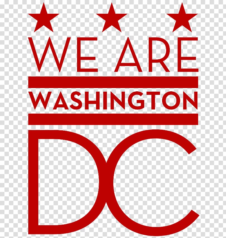 Washington, D.C. Business Chief Executive Advertising Events DC, Business transparent background PNG clipart