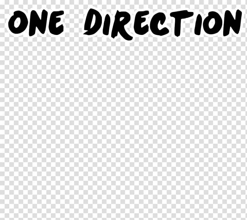 One Direction Logo Transparent Background Png Cliparts Free Download Hiclipart - one direction logo transparent background roblox