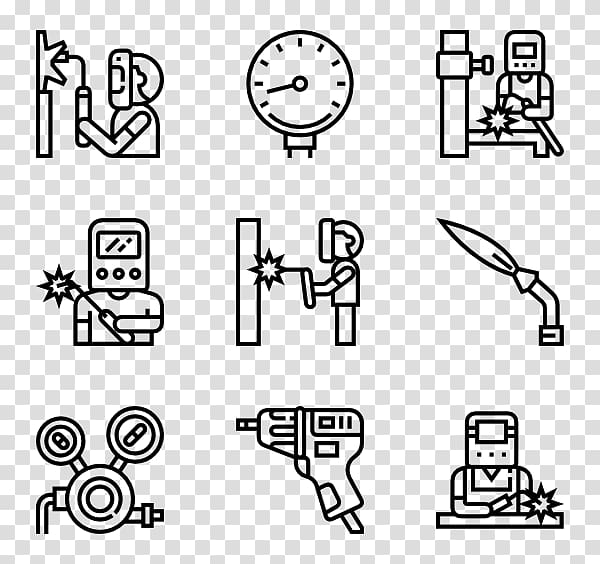 Computer Icons , meticulous transparent background PNG clipart