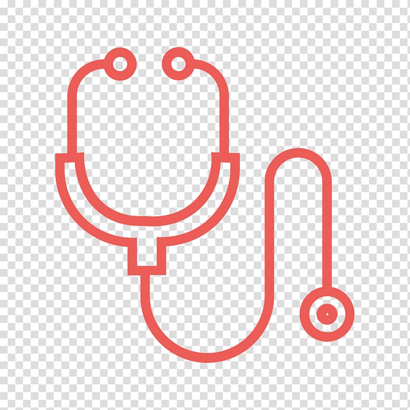 Grup Medico Garraf Health Care Medicine Patient Transport, stethoscope transparent background PNG clipart