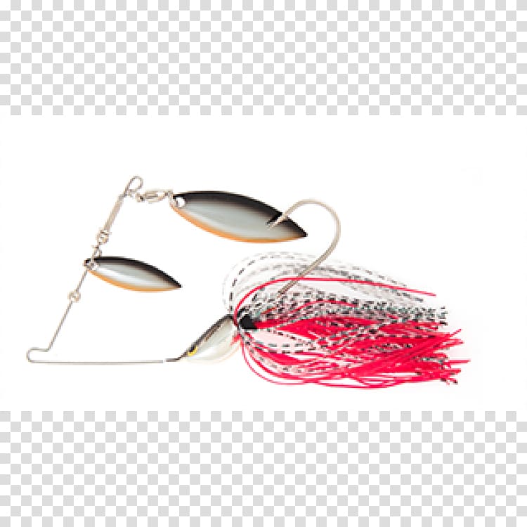 Spinnerbait, others transparent background PNG clipart