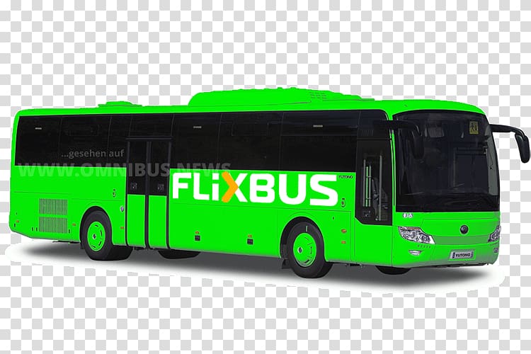 Tour bus service Zhengzhou Yutong Bus Co., Ltd. Scania AB Electric bus, bus transparent background PNG clipart