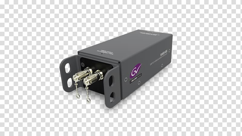 Technology Adapter Electronics Computer hardware, top view angle transparent background PNG clipart