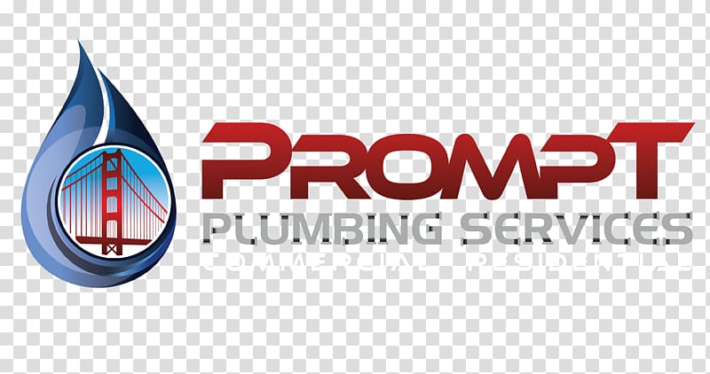 Plumbing Brand Medi-Dose Inc Logo, Attaboy Plumbing Services transparent background PNG clipart
