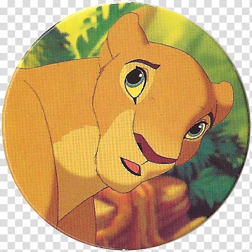 Nala Simba Sarabi Lion YouTube, lion king transparent background PNG clipart