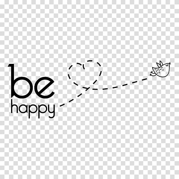 Smile Happiness Quotation Love Text, smile transparent background PNG clipart