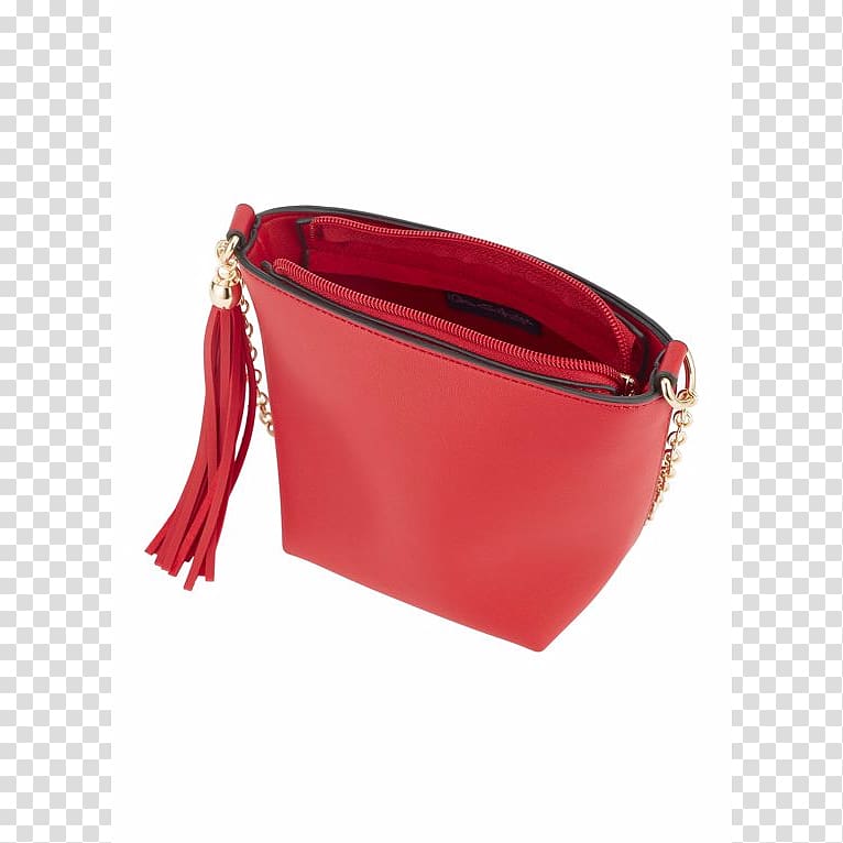 Handbag Coin purse Leather Messenger Bags, Bucket DealS transparent background PNG clipart