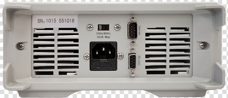 Computer hardware Electronics, Usb 30 transparent background PNG clipart