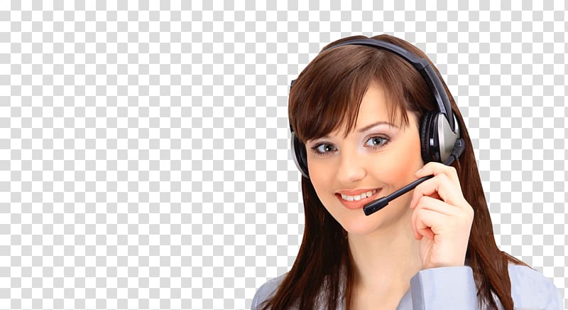 Job Business process outsourcing Mumbai Vijayawada, call center transparent background PNG clipart