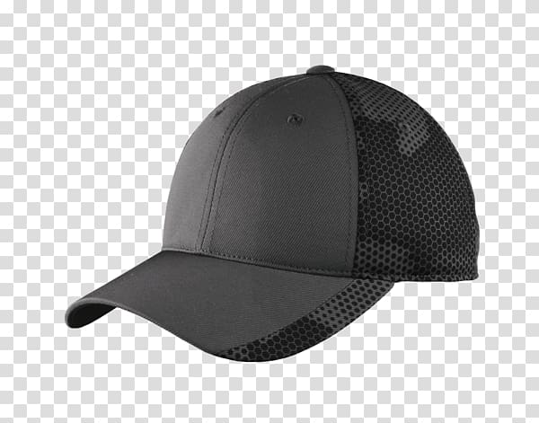 Baseball cap Hat Clothing Accessories Casquette, New Era Cap Company transparent background PNG clipart