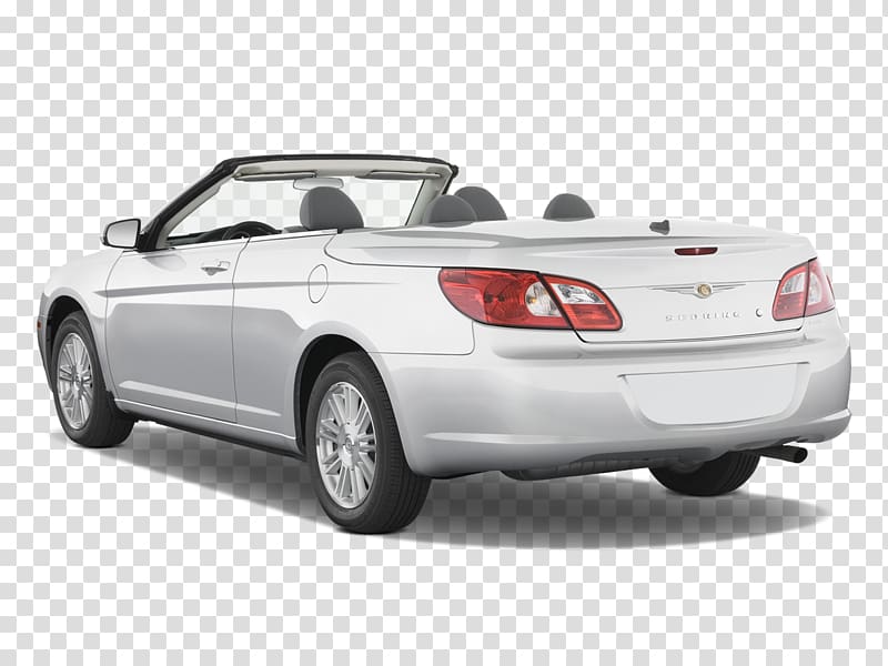 2009 Mercury Sable 2008 Mercury Sable 2001 Mercury Sable 2004 Mercury Sable, car transparent background PNG clipart