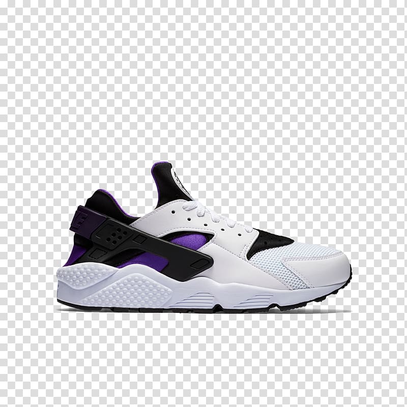 Nike Air Huarache Mens Sneakers Nike Air Huarache Mens Air Force 1, nike transparent background PNG clipart