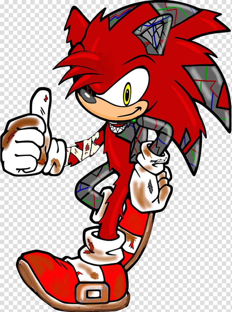 Sonic the Hedgehog Shadow the Hedgehog Sega Blaze the Cat, hedgehog transparent background PNG clipart