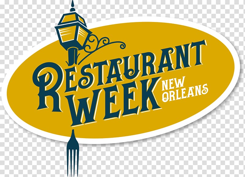 Restaurant Week New Orleans Pizza Cafe Chef, pizza transparent background PNG clipart