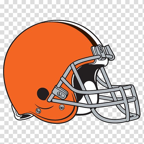 Cleveland Browns NFL Tampa Bay Buccaneers Buffalo Bills FirstEnergy Stadium, NFL transparent background PNG clipart