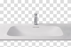 Rectangle, Line flat transparent background PNG clipart thumbnail