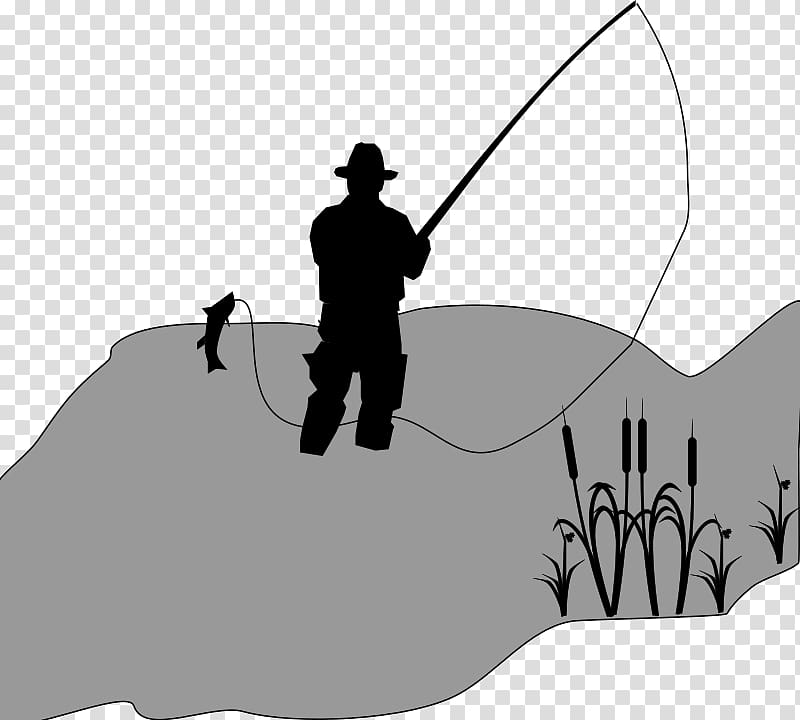 Fishing Fisherman , Fishing transparent background PNG clipart