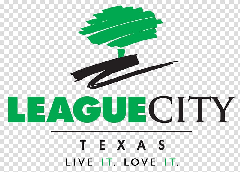 Galveston RE/MAX Space Center, Deborah Bly & The Bly Team City Logo House, city transparent background PNG clipart