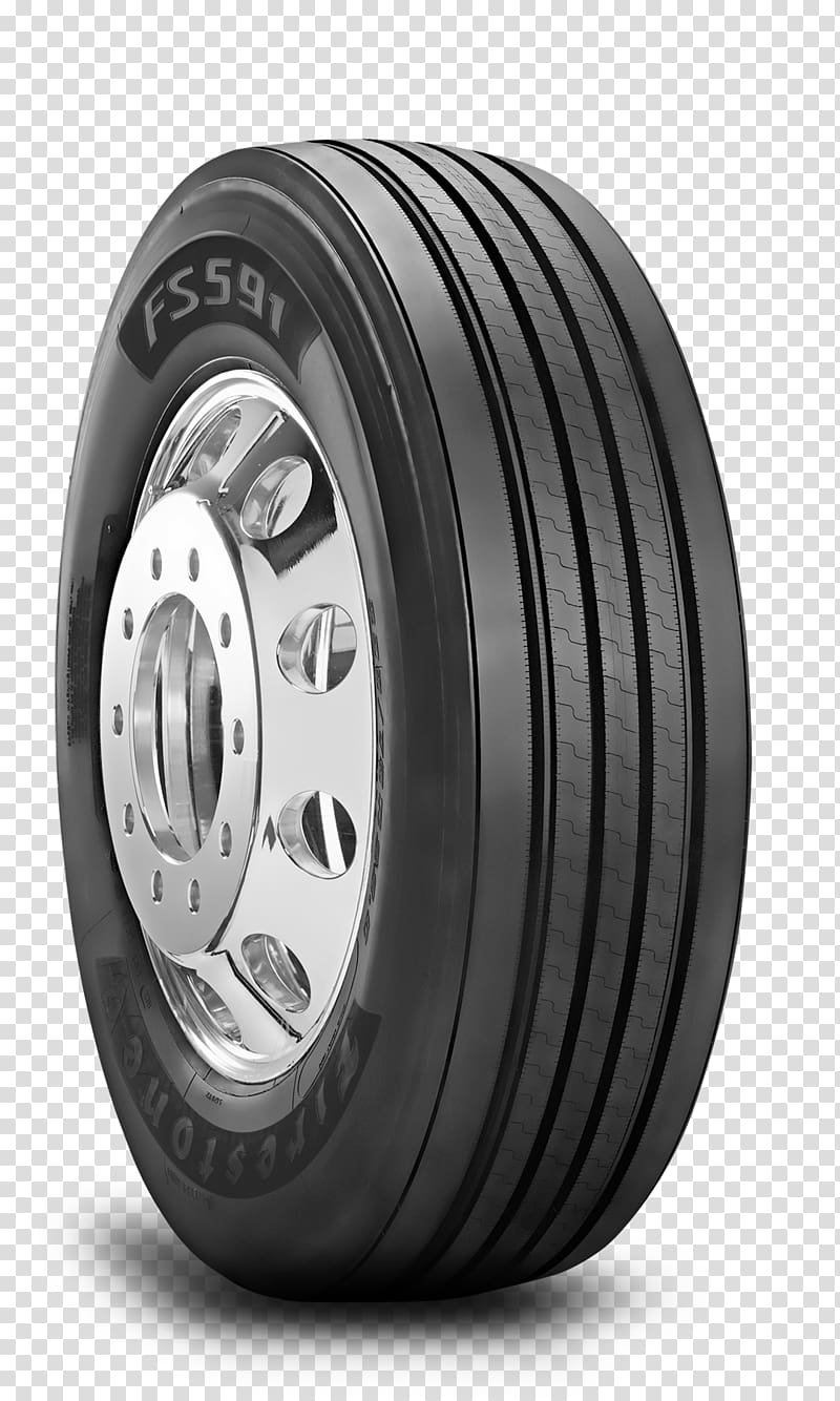 Car Firestone Tire and Rubber Company Bridgestone Michelin, beautifully tire transparent background PNG clipart