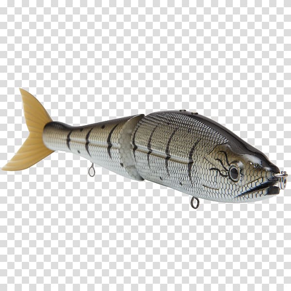 Mackerel Baby bass Oily fish Fishing Baits & Lures Venom, others transparent background PNG clipart