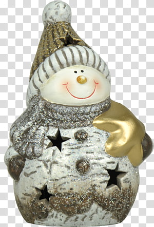Christmas ornament, christmas transparent background PNG clipart thumbnail