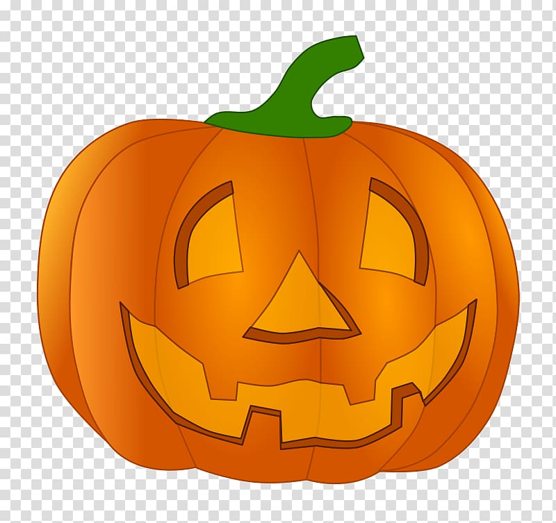 New Hampshire Pumpkin Festival Halloween Jack-o\'-lantern , Halloween Of Pumpkins transparent background PNG clipart