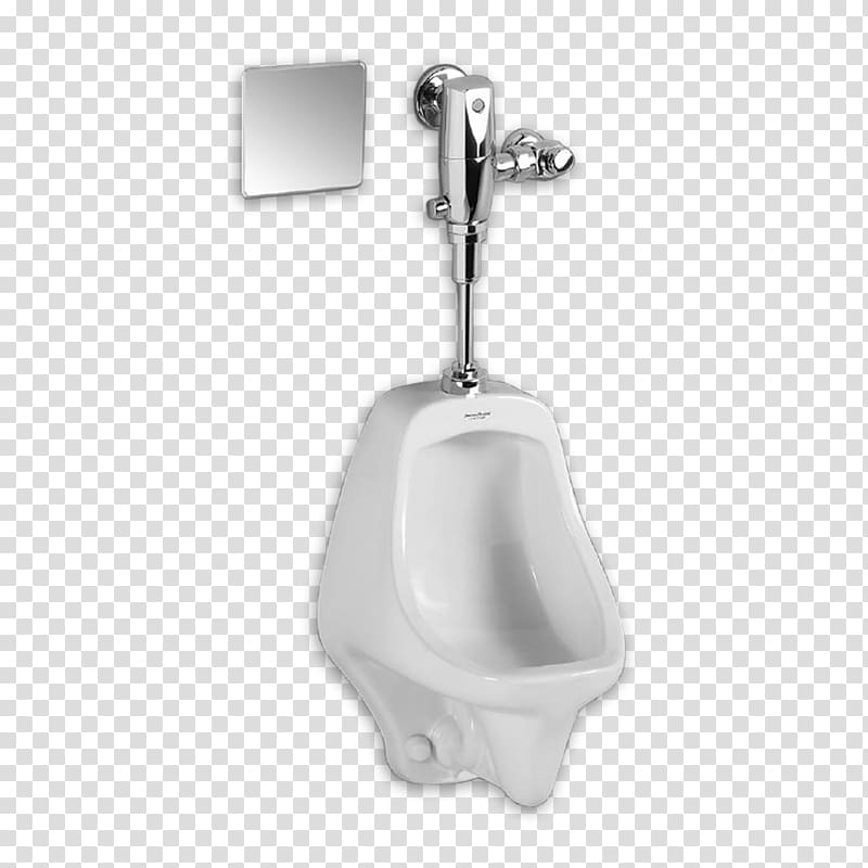 Urinal Allbrook Bathroom American Standard Brands Toilet, toilet transparent background PNG clipart