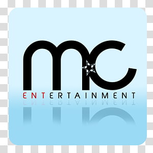 Logo Brand Trademark, design transparent background PNG clipart thumbnail