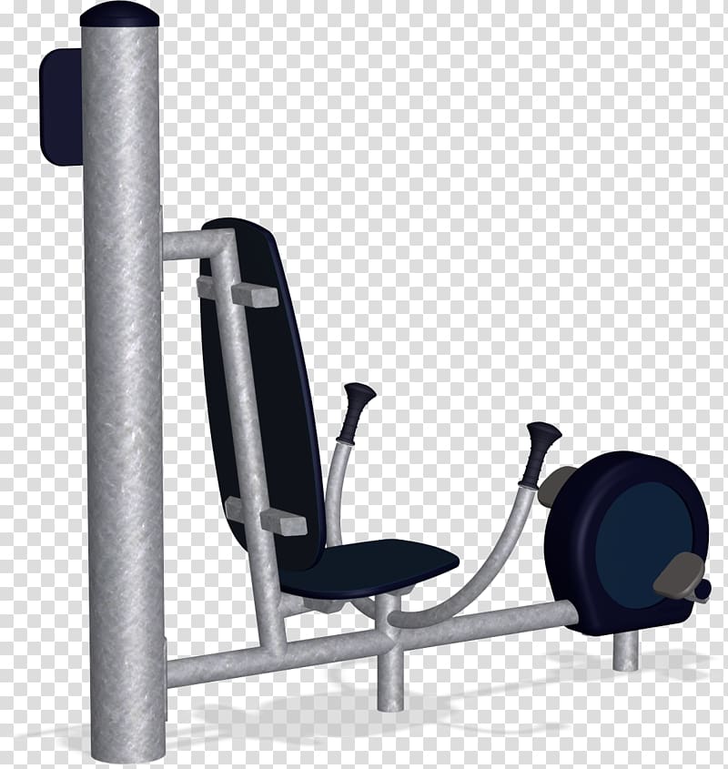 Elliptical Trainers Outdoor gym Exercise equipment Sit-up, Bicycle transparent background PNG clipart