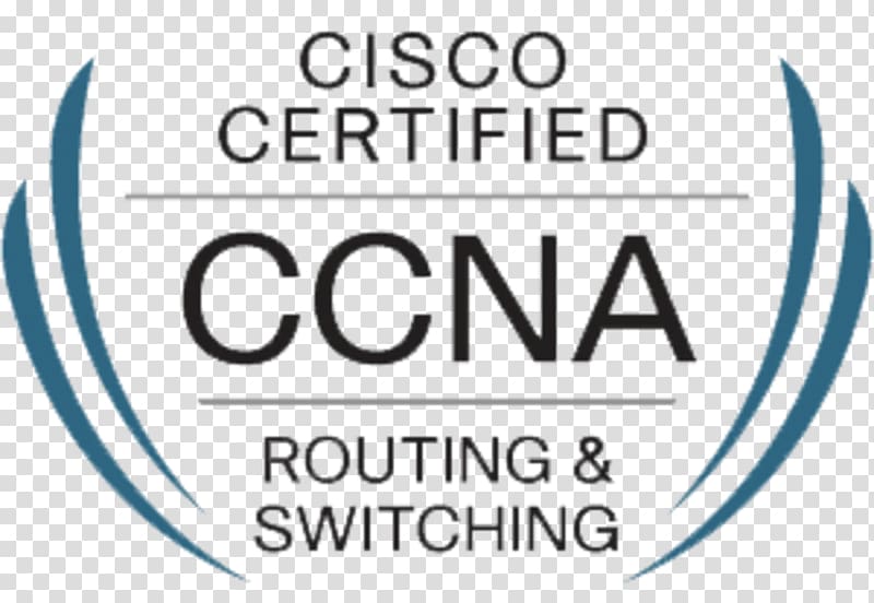 CCNA Cisco certifications Cisco Systems CCIE Certification Network administrator, Questbridge transparent background PNG clipart