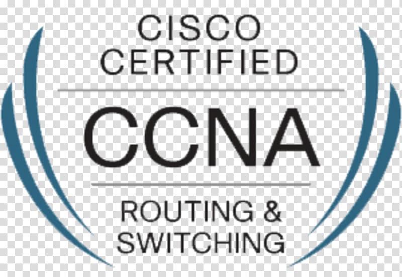 Ccna Logo Download