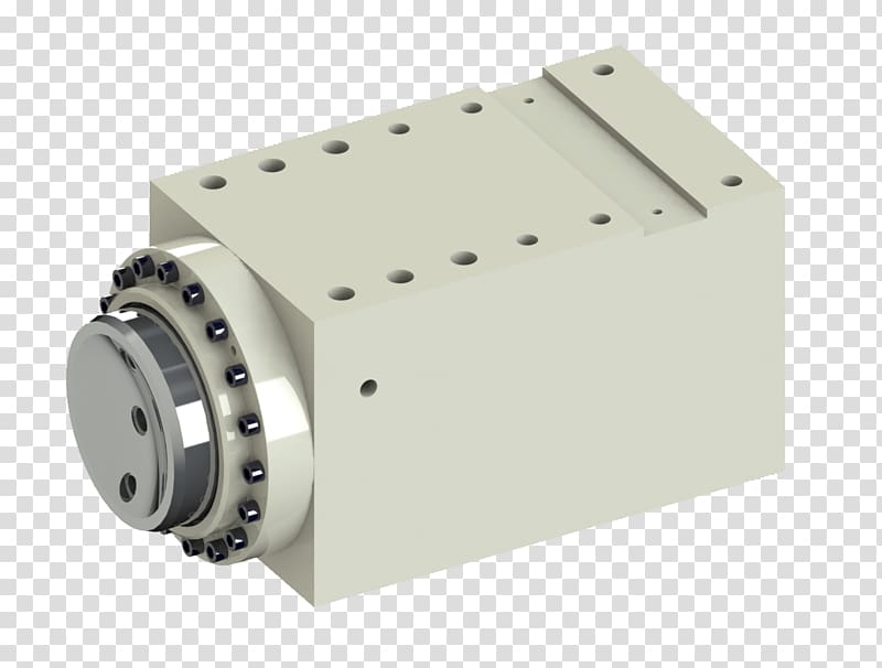Hydraulic cylinder Press brake Hydraulic press Hydraulics, screw transparent background PNG clipart