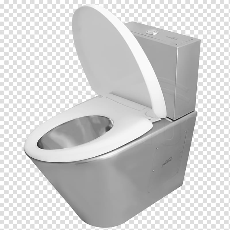 Toilet transparent background PNG clipart