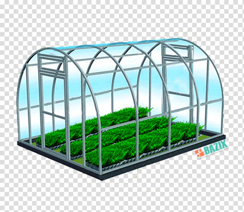 Greenhouse Cold frame Price Artikel Bazix, greenhouse transparent background PNG clipart