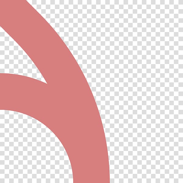 Logo Desktop Line Font, Circular Arc transparent background PNG clipart