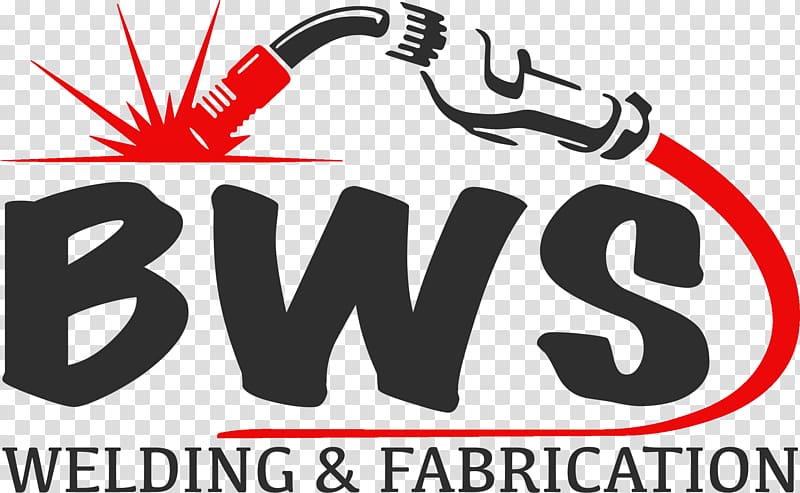 Welding Metal fabrication Logo Service Quality, Horst Welding Fabricating transparent background PNG clipart