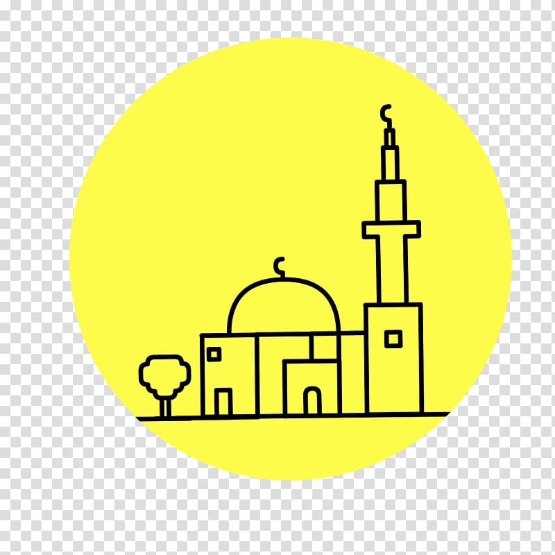 Sultan Ahmed Mosque Minaret Android, MOSQUE transparent background PNG clipart