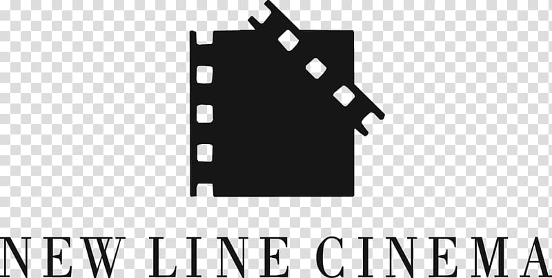 New Line Cinema Logo Film, others transparent background PNG clipart
