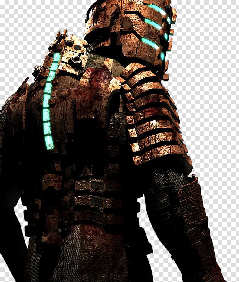 Dead Space 2 Dead Space 3 Dead Space: Extraction Mirrors Edge, Dead Space File transparent background PNG clipart