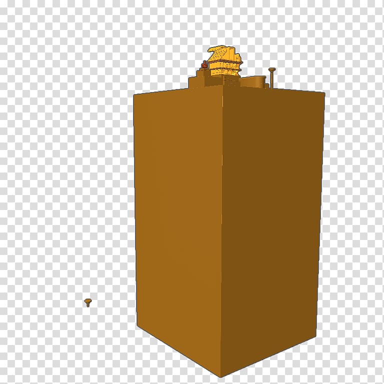 20th Century Fox Transparent Background Png Cliparts Free Download Hiclipart - 30th century fox roblox