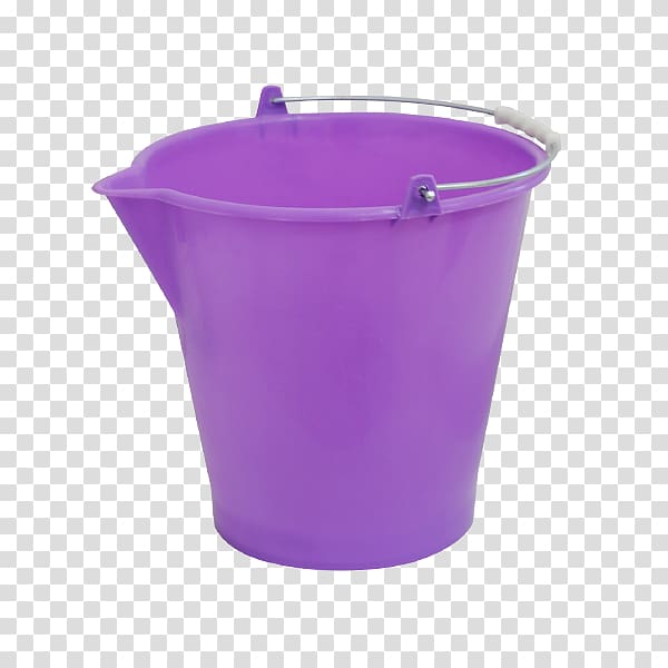 Plastic Bucket Table UNIVERS MARKETING Balja, bucket transparent background PNG clipart