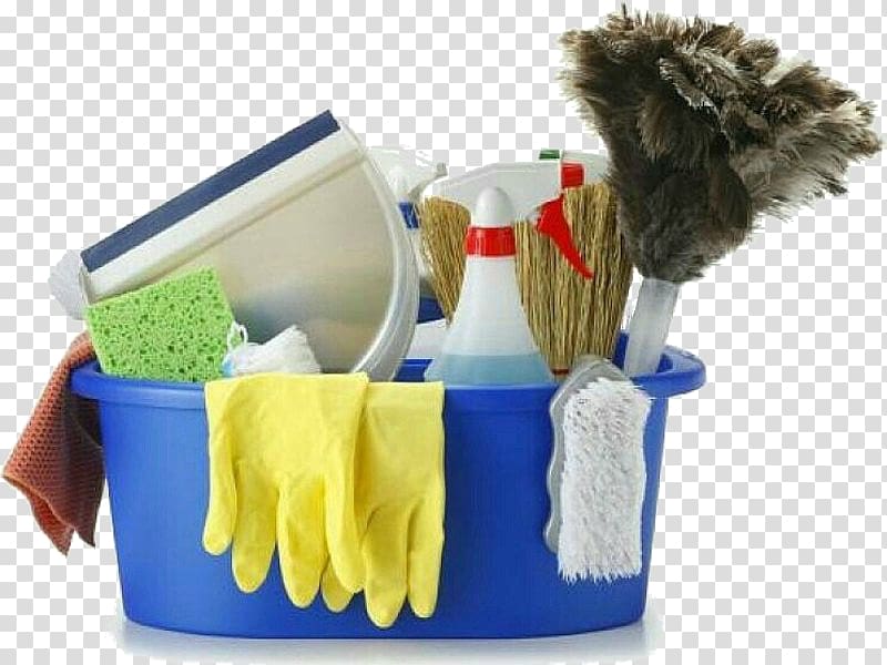 Spring cleaning House Cleaner, house transparent background PNG clipart