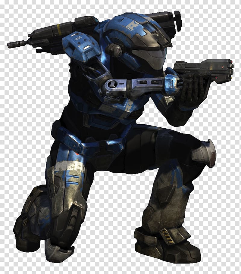 Halo: Reach Halo 2 Halo 4 Halo Wars Halo 3, halo wars transparent background PNG clipart