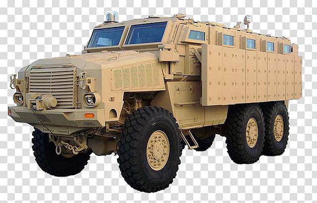 Car RG-33 MRAP Joint Light Tactical Vehicle, military vehicles transparent background PNG clipart