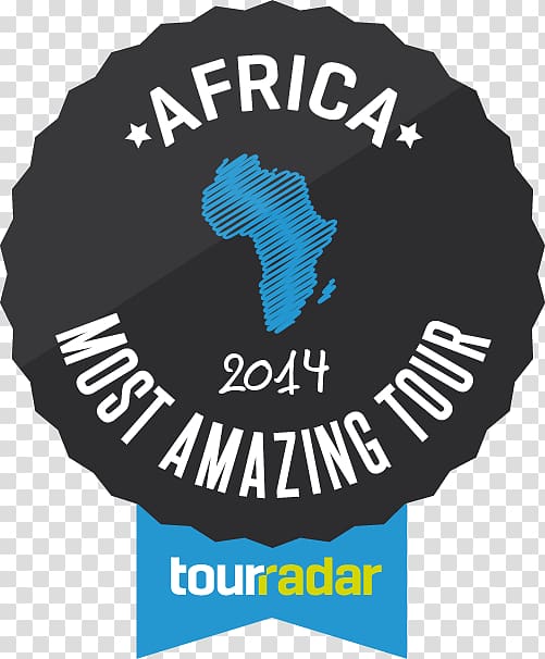 Mount Kilimanjaro Travel Package tour TourRadar Sant Joan, Travel transparent background PNG clipart