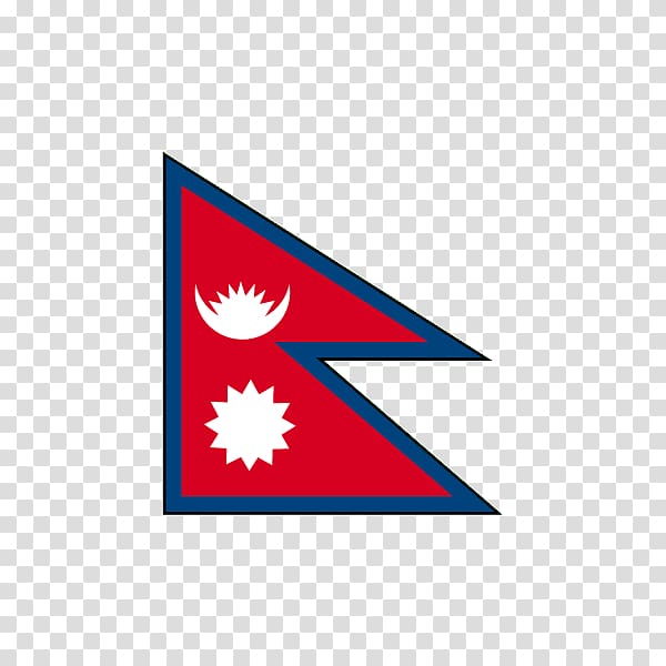 Flag of Nepal Nepali language Flag of Pakistan, Flag transparent background PNG clipart