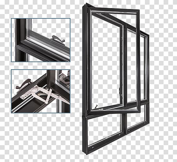 Window Battant Door Building Awning, window transparent background PNG clipart