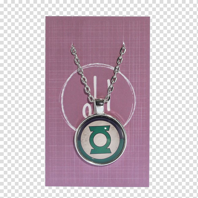 Charms & Pendants Necklace Earring Jewellery SafeSearch, lantern transparent background PNG clipart