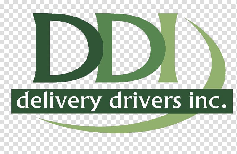 Delivery Drivers, Inc. Professional services Company, others transparent background PNG clipart