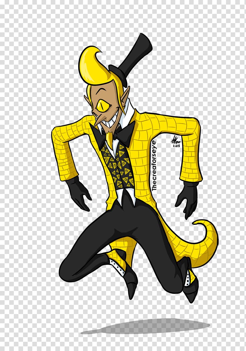 Bill Cipher Art Undertale, bill goldberg transparent background PNG clipart